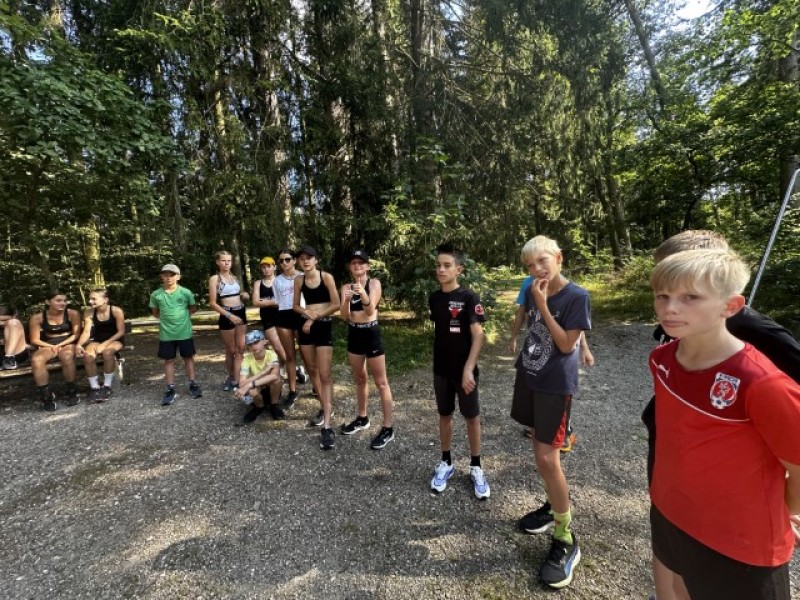 Fotografie IMG_9921.jpeg v galerii Soustředění Sušice II.