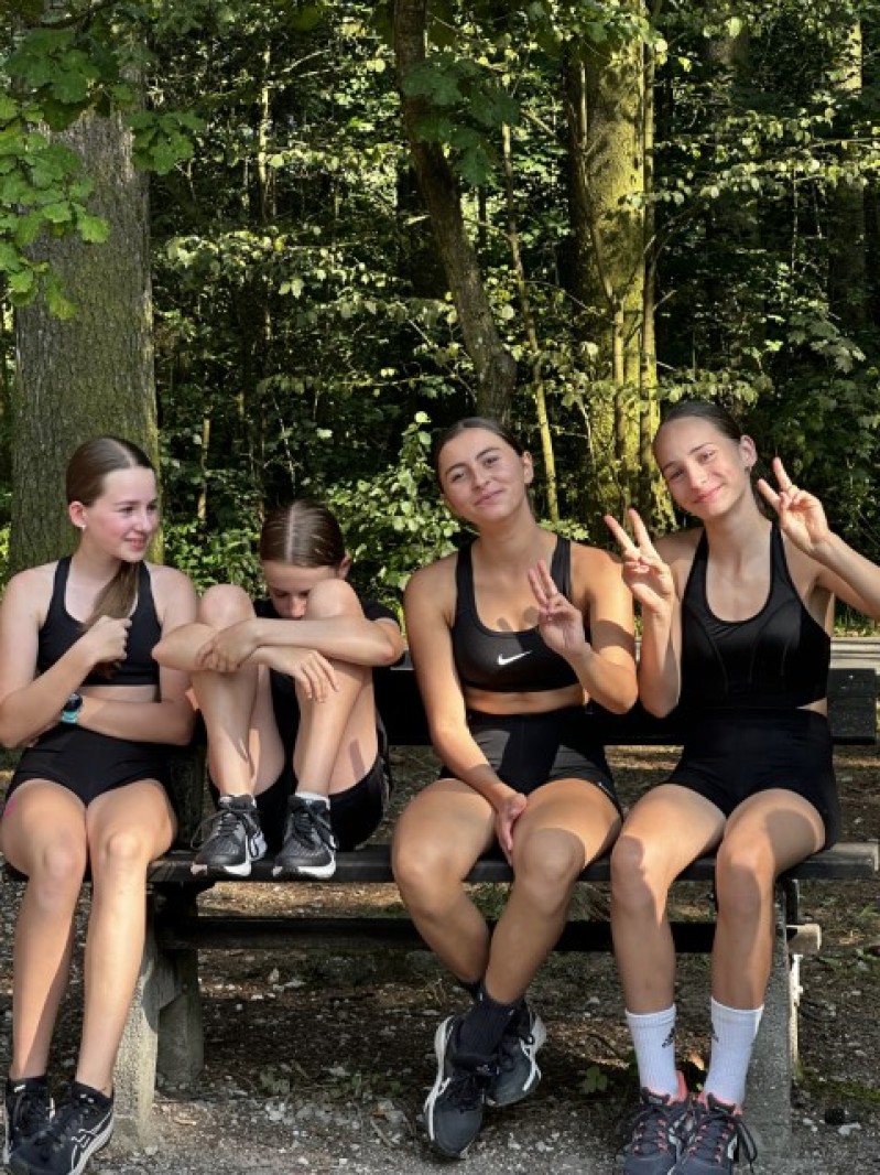 Fotografie IMG_9922.jpeg v galerii Soustředění Sušice II.