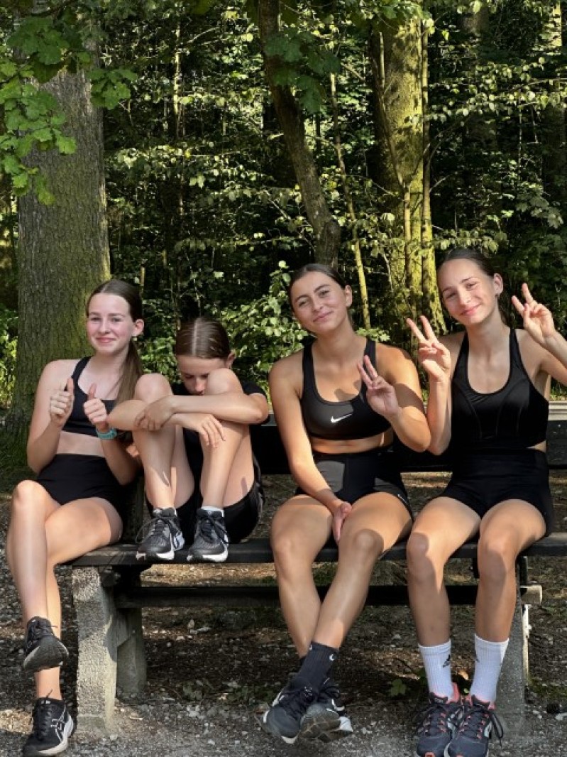 Fotografie IMG_9923.jpeg v galerii Soustředění Sušice II.