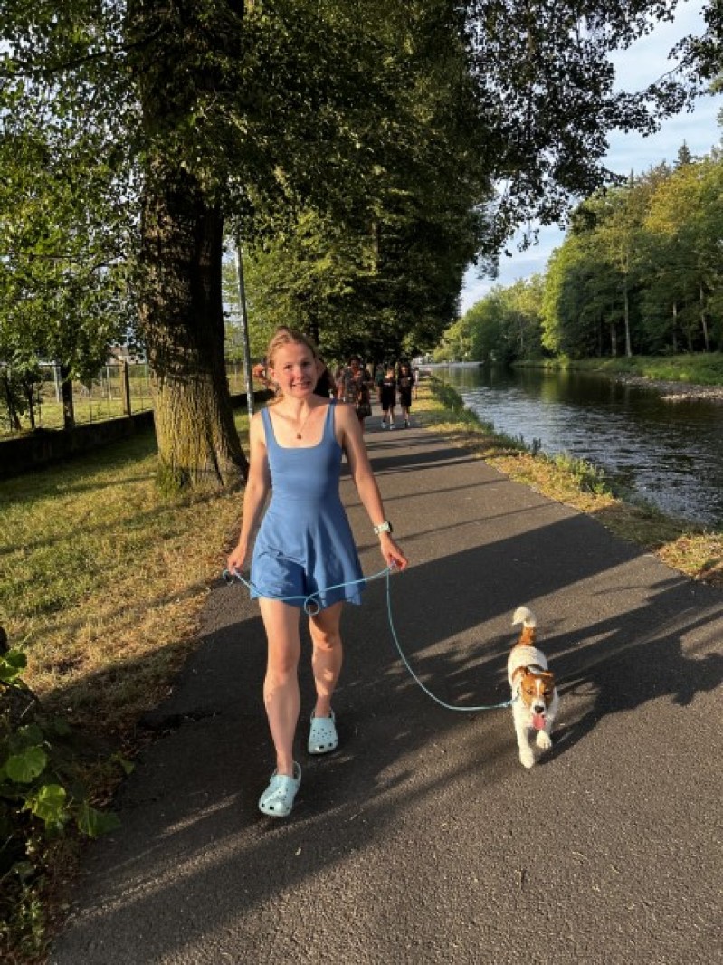 Fotografie IMG_9924.jpeg v galerii Soustředění Sušice II.