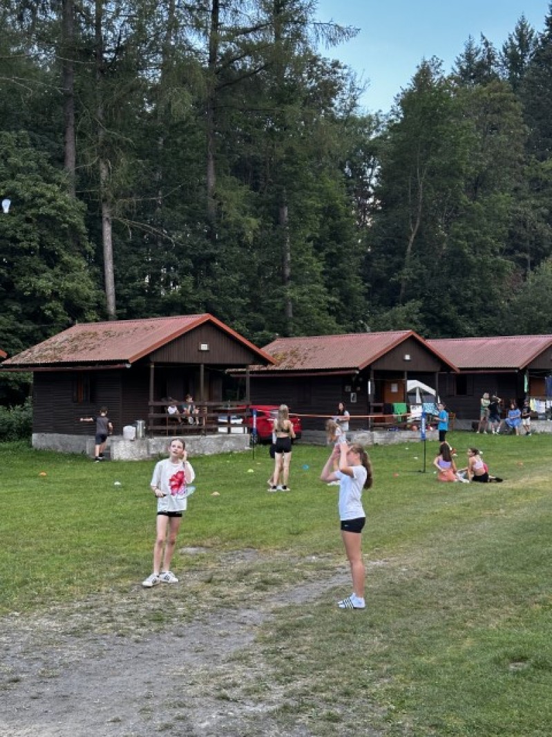 Fotografie IMG_9940.jpeg v galerii Soustředění Sušice II.