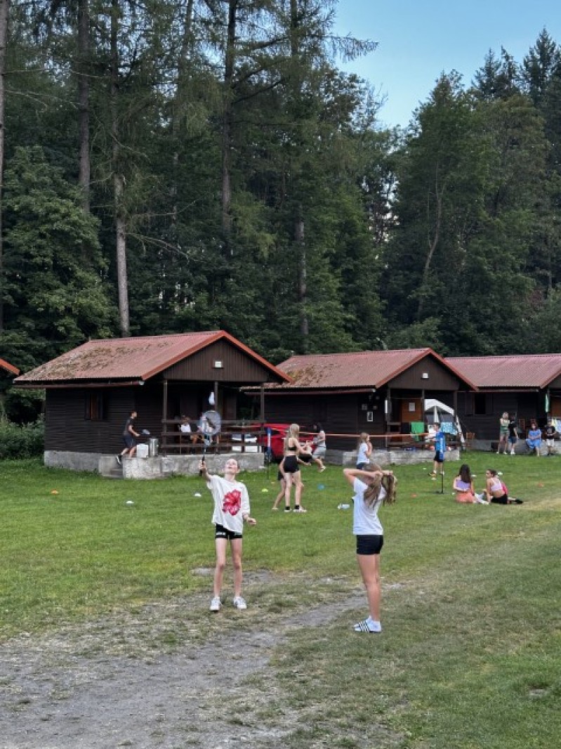 Fotografie IMG_9941.jpeg v galerii Soustředění Sušice II.