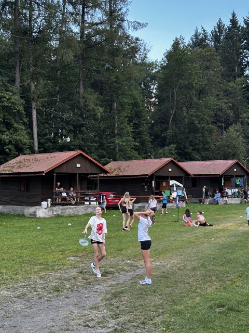 Fotografie IMG_9942.jpeg v galerii Soustředění Sušice II.