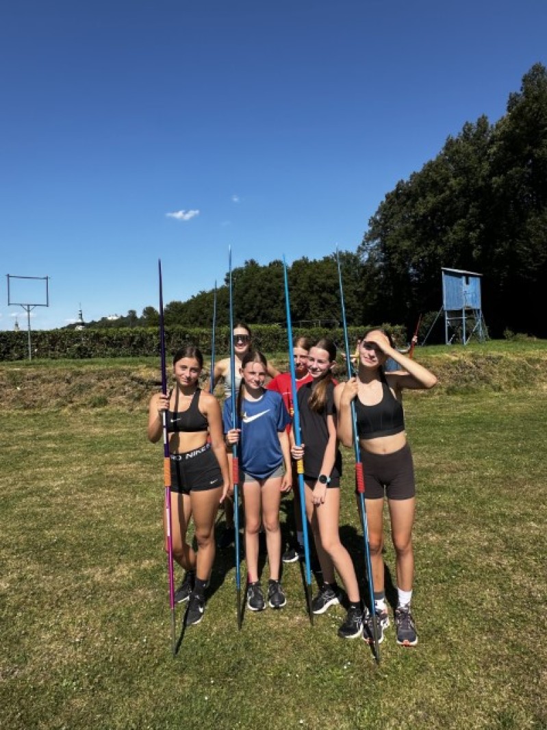 Fotografie IMG_9971.jpeg v galerii Soustředění Sušice II.