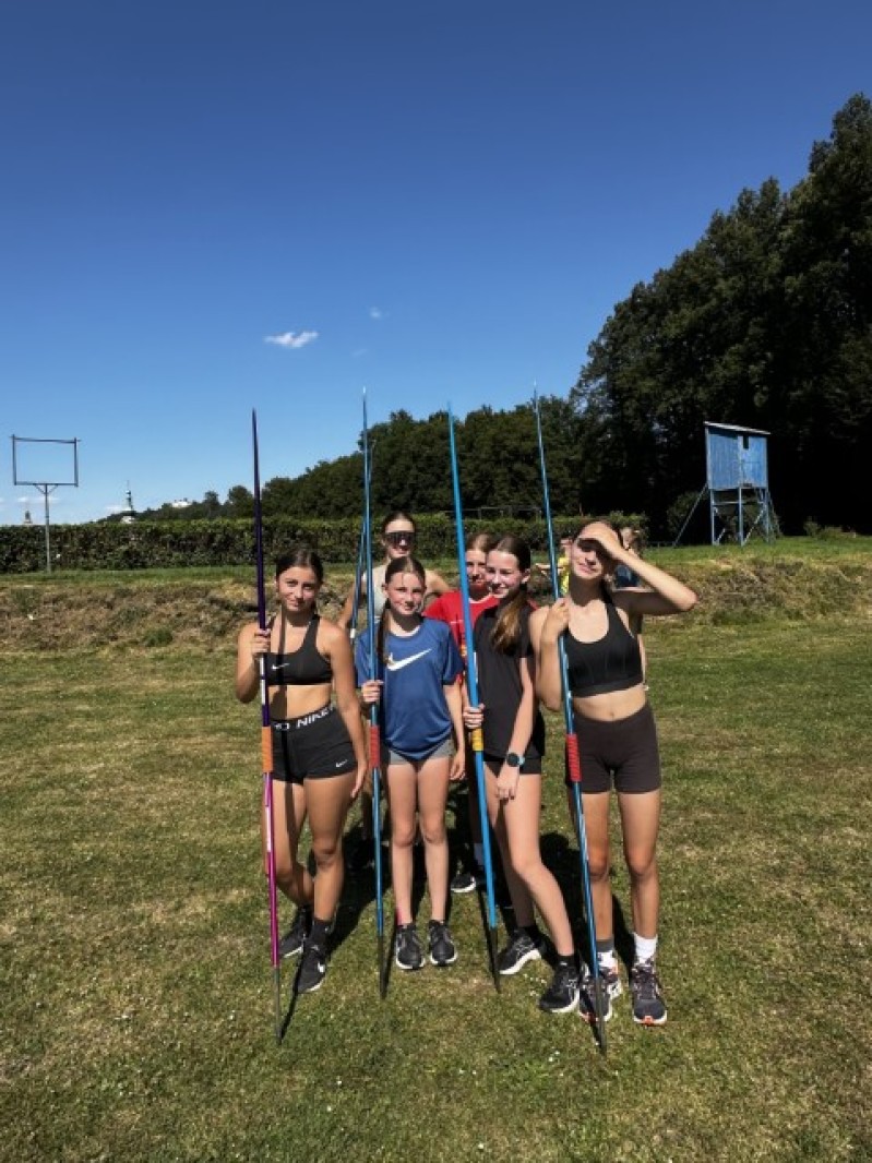 Fotografie IMG_9972.jpeg v galerii Soustředění Sušice II.