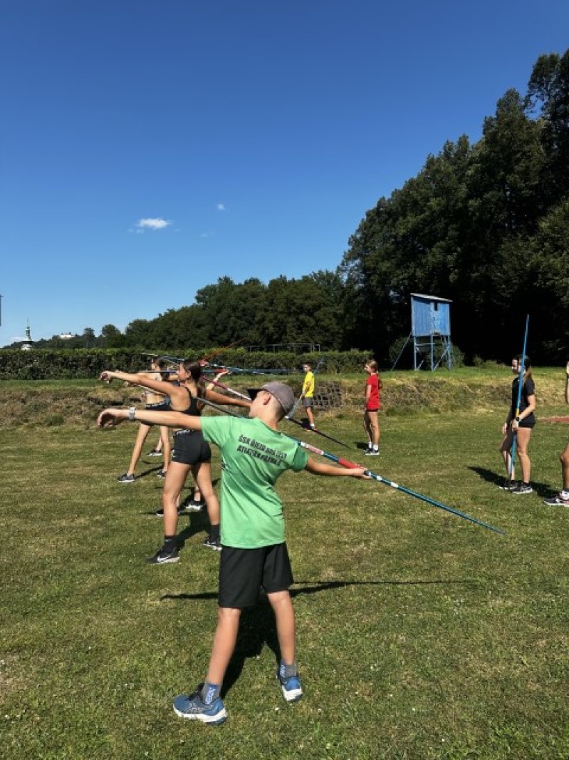 Fotografie IMG_9973.jpeg v galerii Soustředění Sušice II.