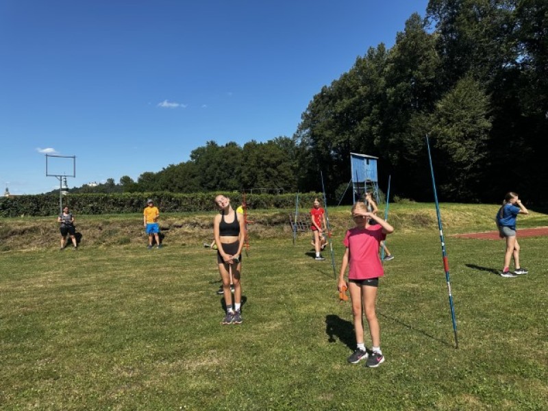 Fotografie IMG_9979.jpeg v galerii Soustředění Sušice II.