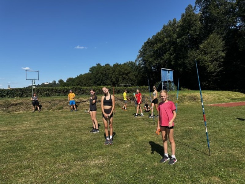 Fotografie IMG_9982.jpeg v galerii Soustředění Sušice II.