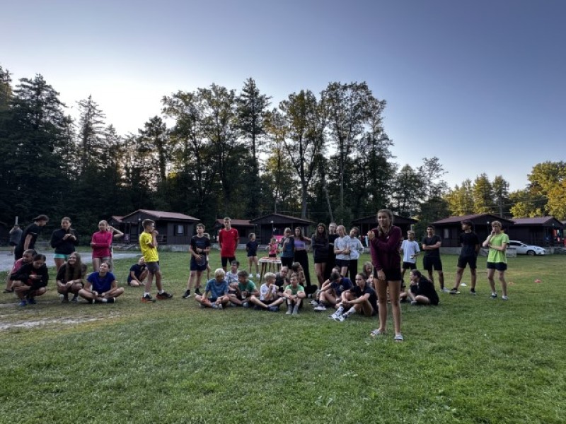 Fotografie IMG_9987.jpeg v galerii Soustředění Sušice II.