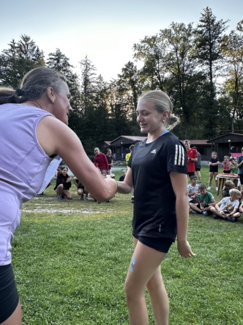 Fotografie IMG_9991.jpeg v galerii Soustředění Sušice II.