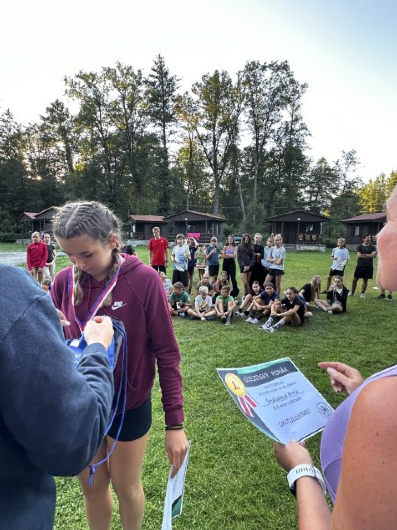 Fotografie IMG_9998.jpeg v galerii Soustředění Sušice II.