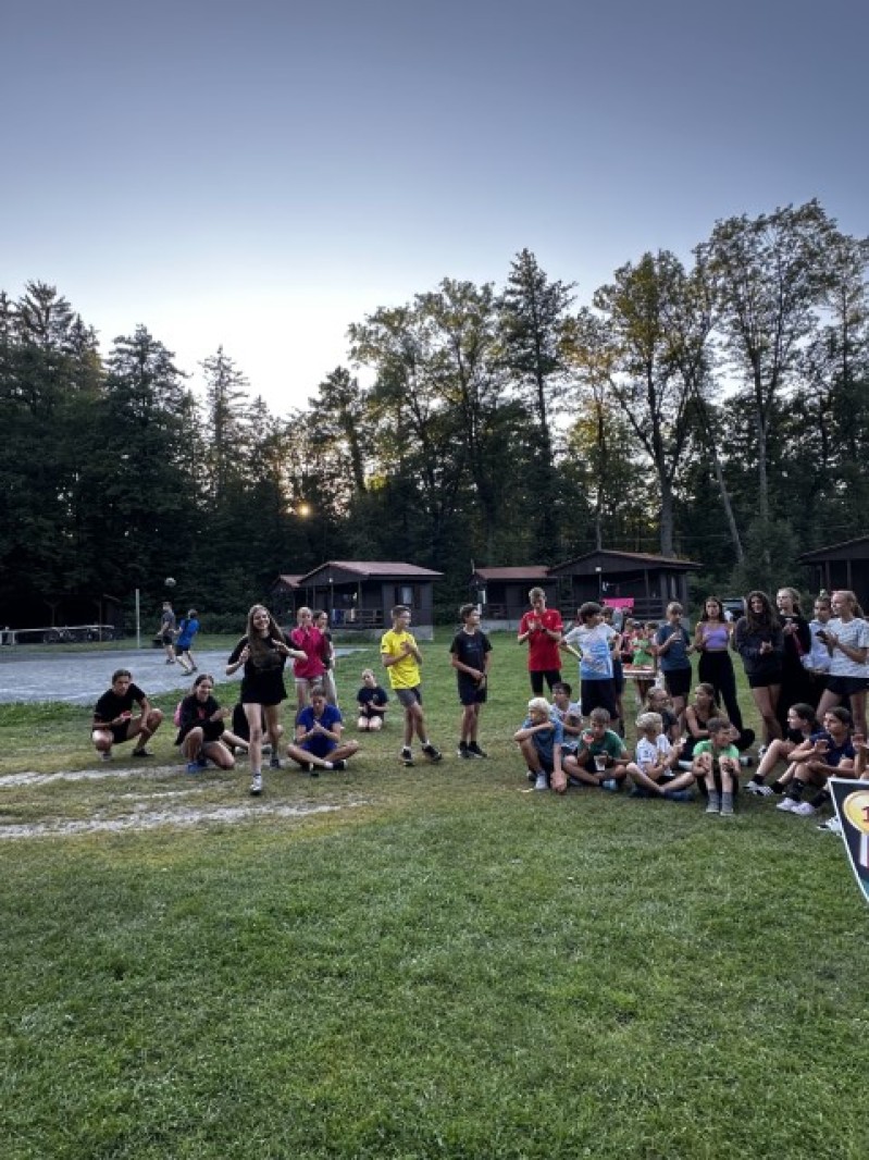 Fotografie IMG_9999.jpeg v galerii Soustředění Sušice II.