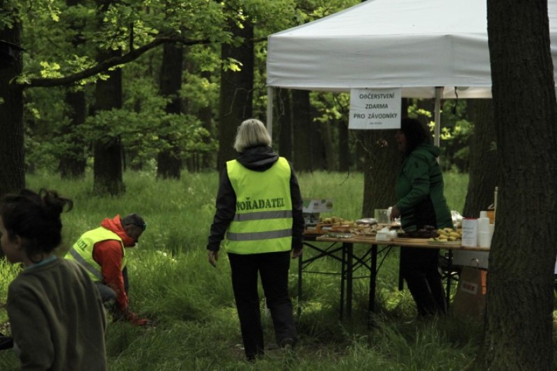 Fotografie IMG_3188.jpg v galerii Sova 2025 foto Dan