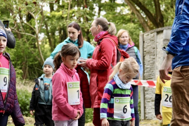 Fotografie IMG_3208.jpg v galerii Sova 2025 foto Dan