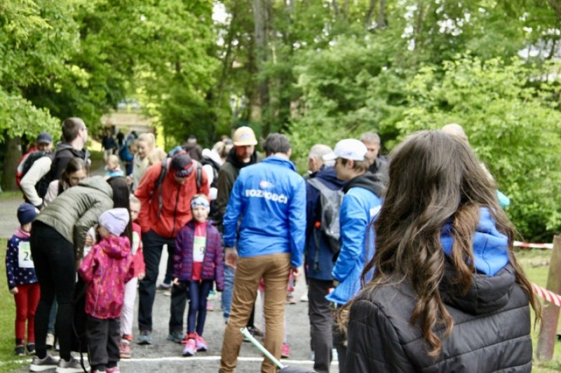 Fotografie IMG_3211.jpg v galerii Sova 2025 foto Dan