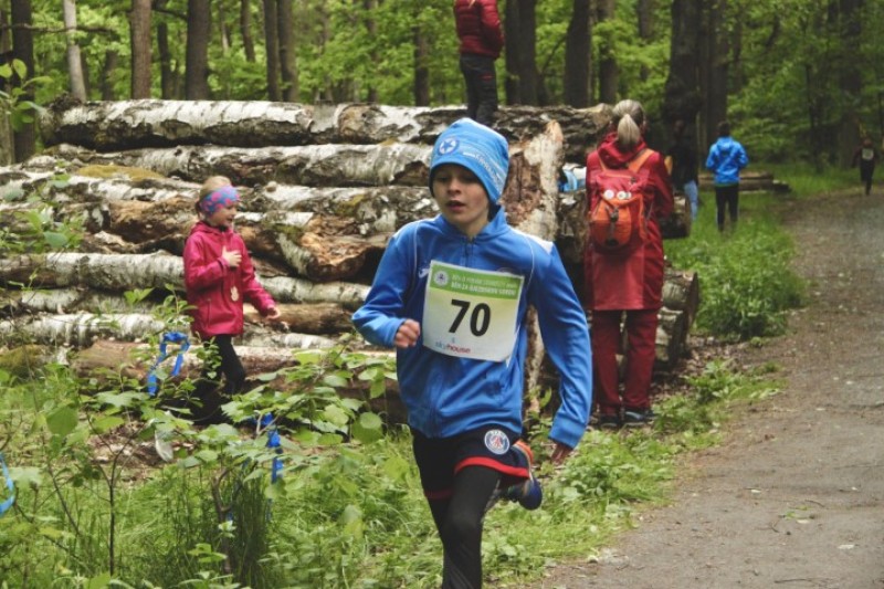 Fotografie IMG_3460.jpg v galerii Sova 2025 foto Dan