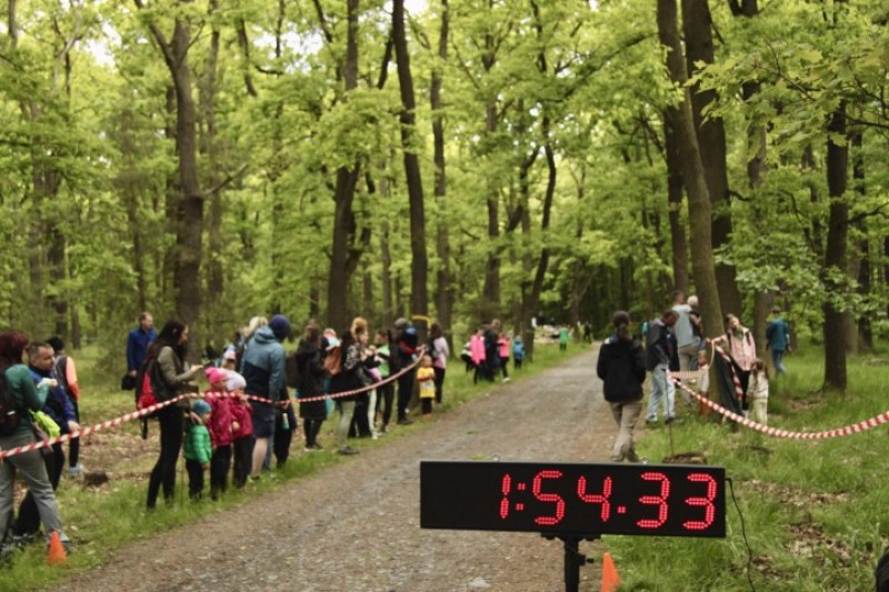 Fotografie IMG_3586.jpg v galerii Sova 2025 foto Dan