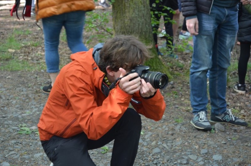 Fotografie DSC_0871.JPG v galerii Sova 2025 foto Renata