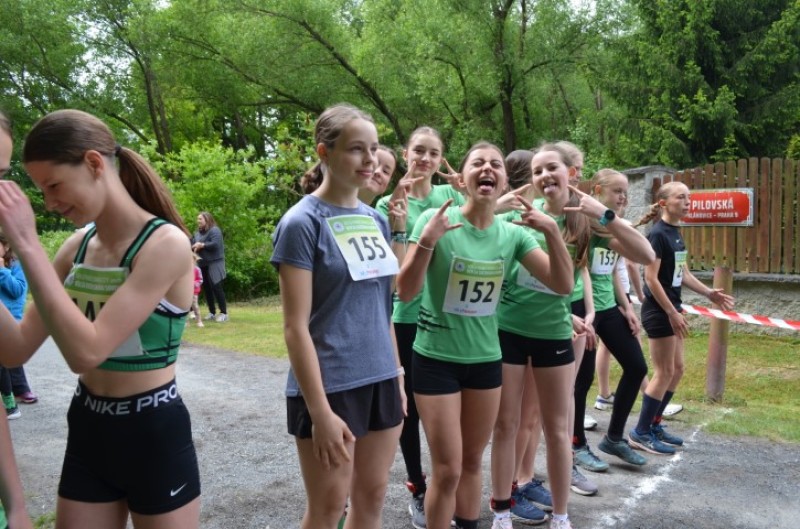 Fotografie DSC_0963.JPG v galerii Sova 2025 foto Renata