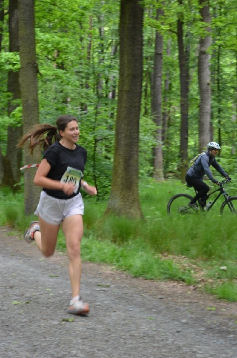 Fotografie DSC_1017.JPG v galerii Sova 2025 foto Renata