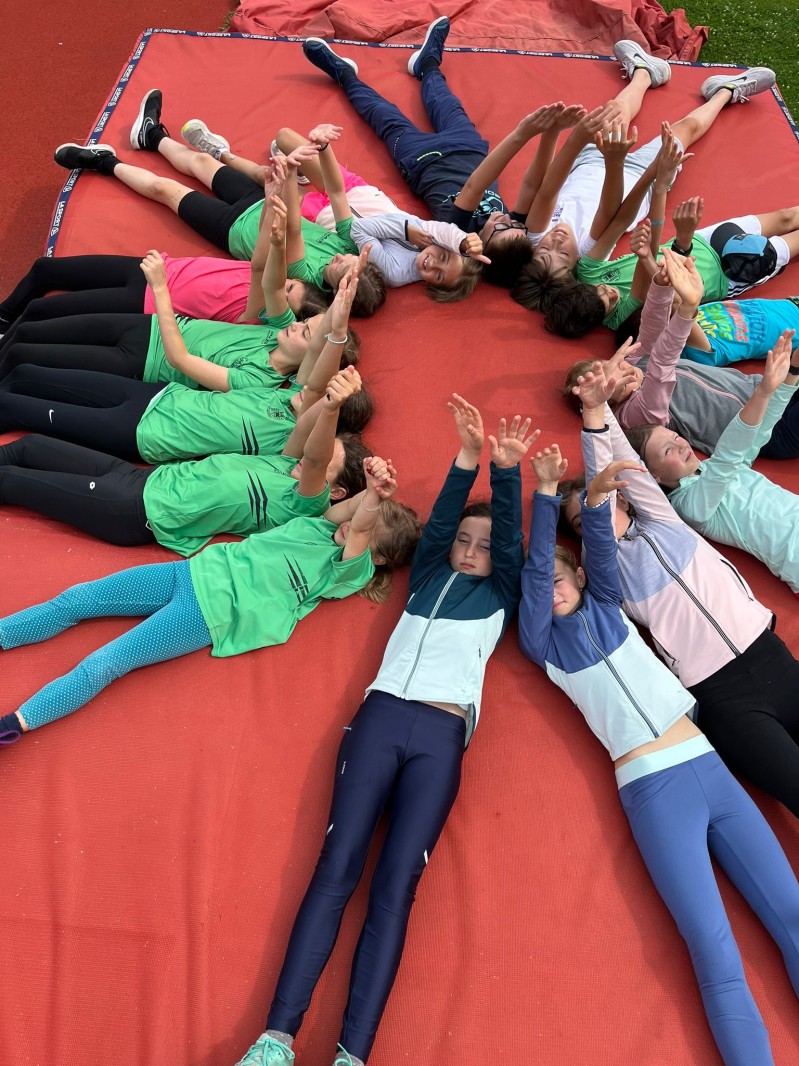 Fotografie IMG_3969.jpeg v galerii Sušice 2025