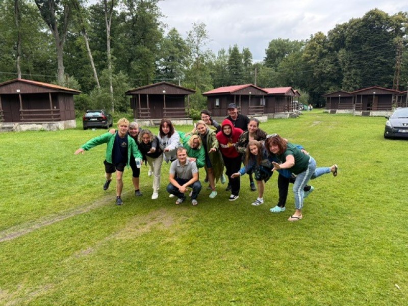 Fotografie 2eacc1a0-aaf3-4b1d-b1cc-0c7f2a84905a.JPG v galerii Sušice 2025