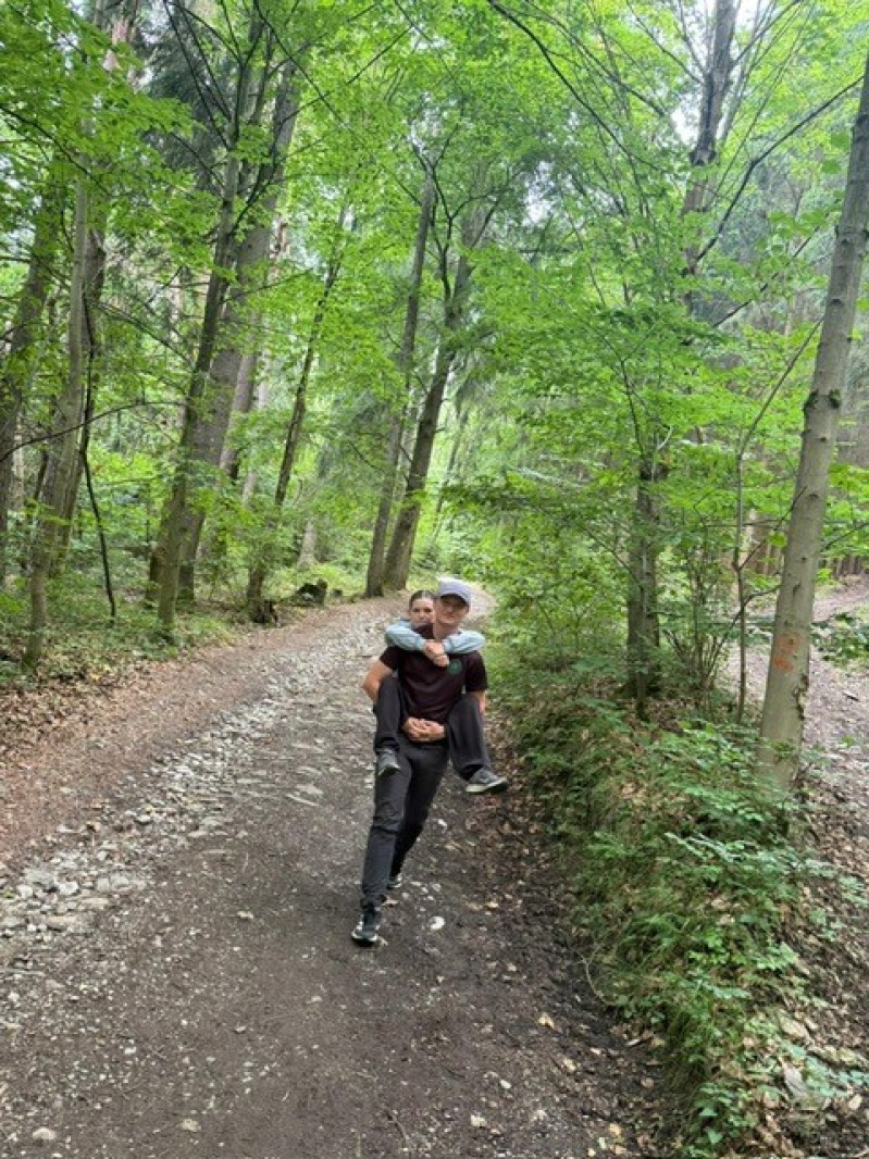 Fotografie 6ce08ff1-07d2-47c8-aa1a-ffc498dedc7e.JPG v galerii Sušice 2025