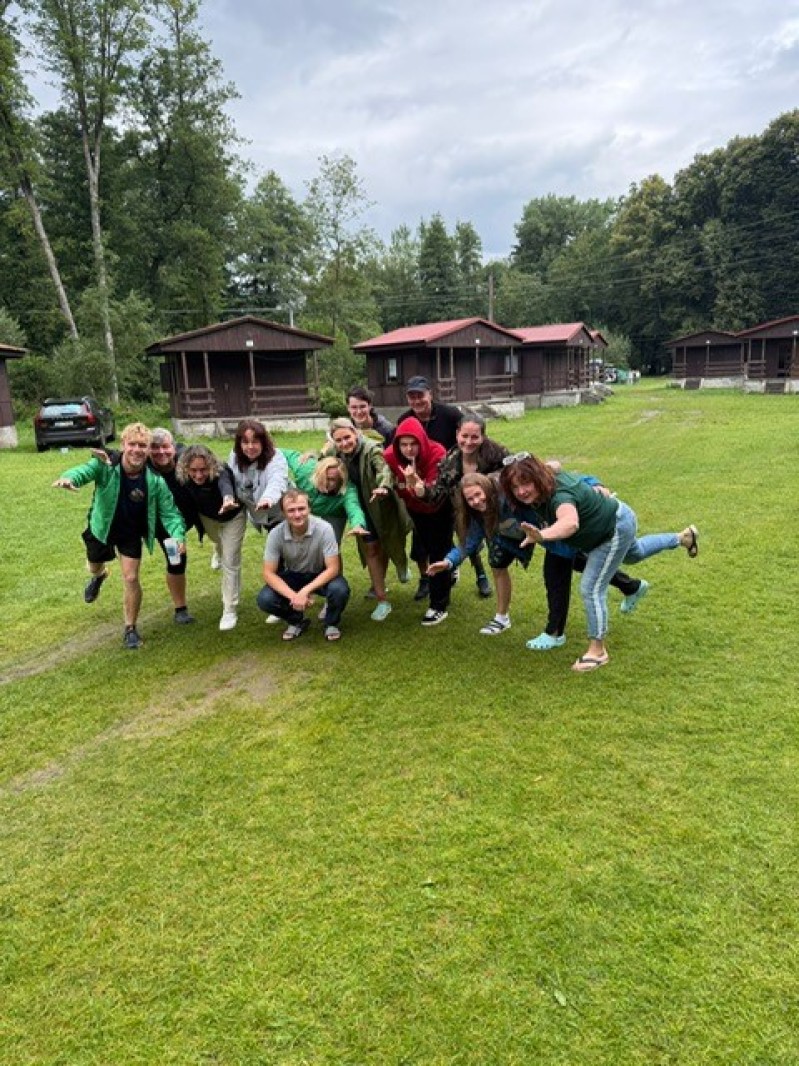 Fotografie 09e5f3bf-0e79-4c59-b1d9-52414e9b7e6a.JPG v galerii Sušice 2025