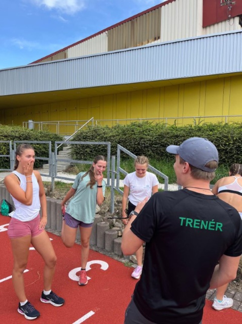 Fotografie 9dd72fdf-689c-468f-9e55-45fe7e0cec10.jpg v galerii Sušice 2025