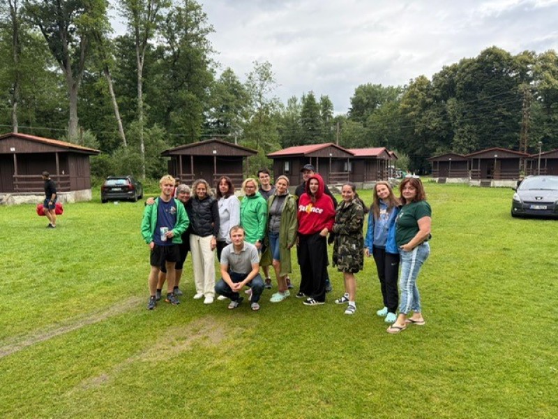 Fotografie 011ca061-9421-4e1e-a09d-7f90aa6bfcd3.JPG v galerii Sušice 2025