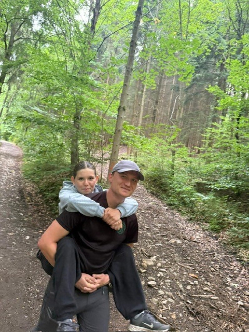 Fotografie 86b546aa-c949-49c2-b0fc-539cb9bfbce0.JPG v galerii Sušice 2025