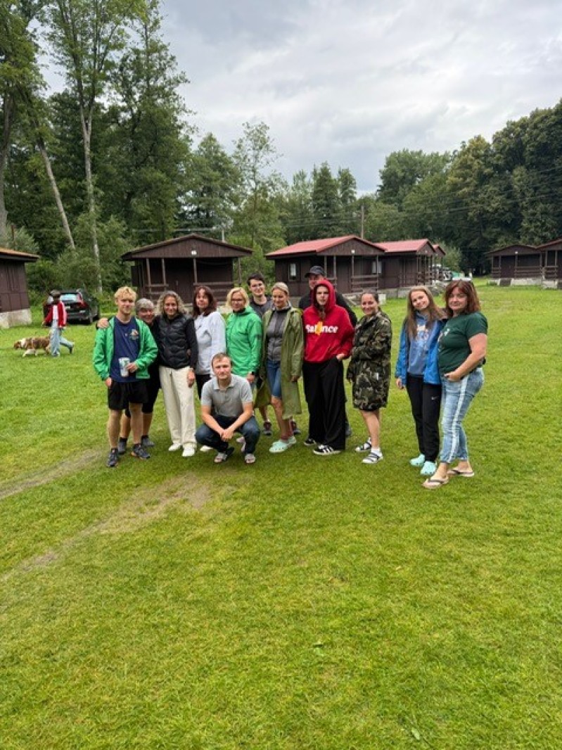 Fotografie 0519cc77-bd82-4ed4-857e-67a20a15747f.JPG v galerii Sušice 2025