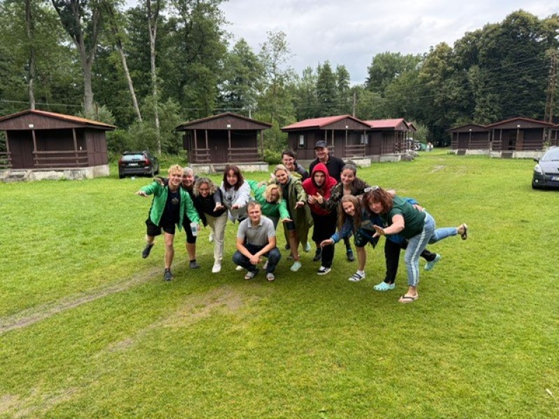 Fotografie 8555cbe4-298c-47eb-819b-b18ff224aa1c.JPG v galerii Sušice 2025