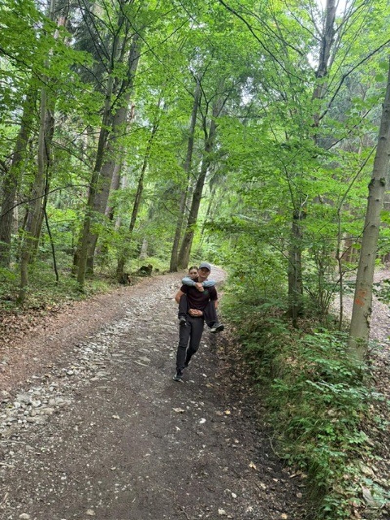 Fotografie 8968c47b-8125-4881-be99-88131c3d792f.JPG v galerii Sušice 2025