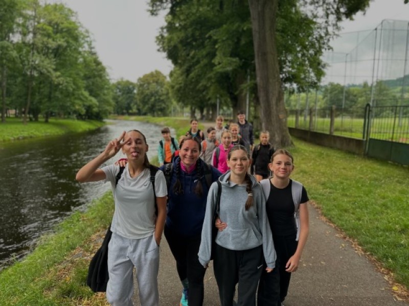 Fotografie 819296DA-C385-48C8-A445-ABF024422010.jpg v galerii Sušice 2025