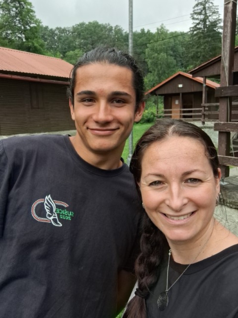 Fotografie 20250726_130242.jpg v galerii Sušice 2025