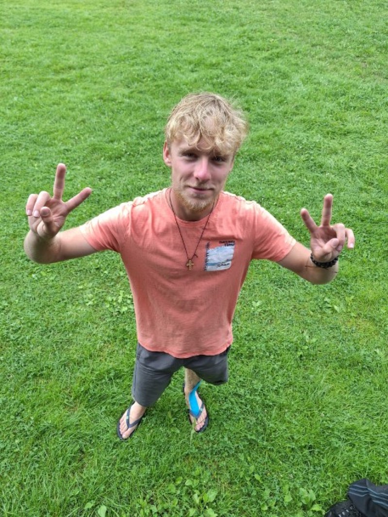 Fotografie 20250726_131443.jpg v galerii Sušice 2025