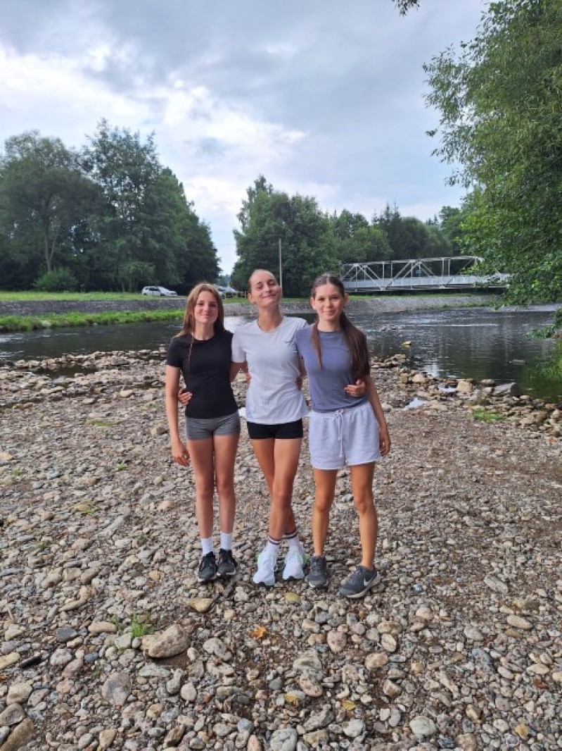 Fotografie 20250726_162803.jpg v galerii Sušice 2025