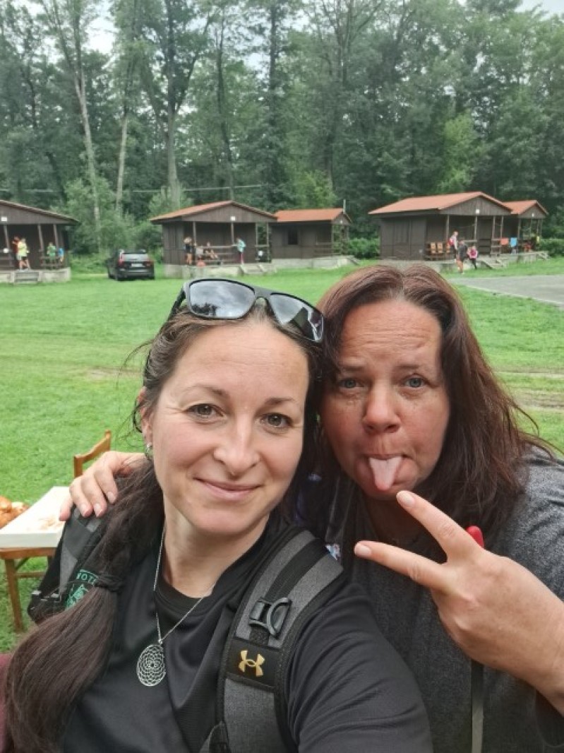 Fotografie 20250727_143930.jpg v galerii Sušice 2025