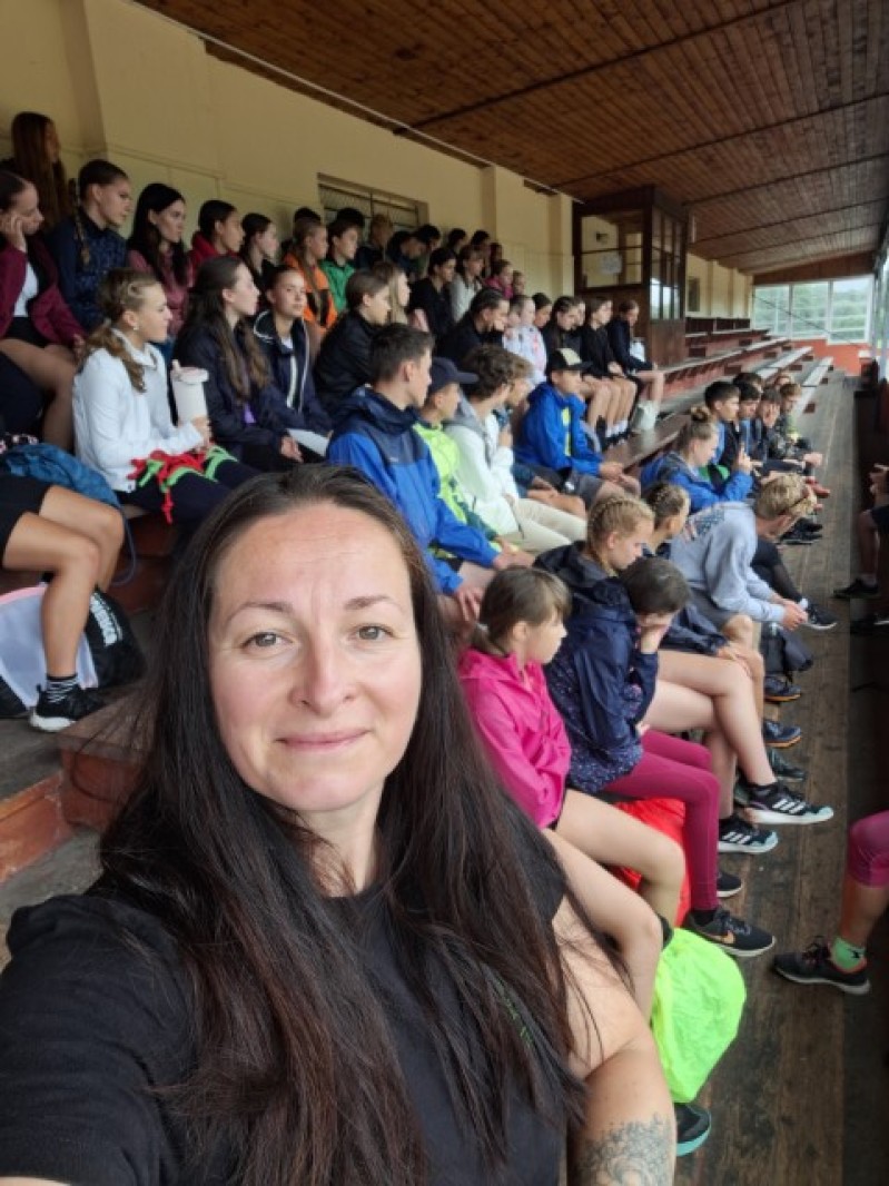 Fotografie 20250728_150952.jpg v galerii Sušice 2025