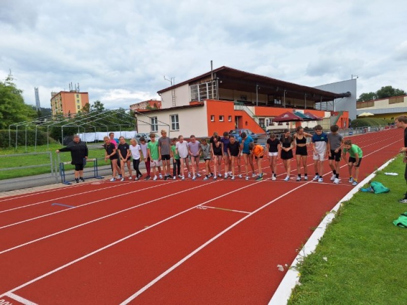 Fotografie 20250729_114112.jpg v galerii Sušice 2025