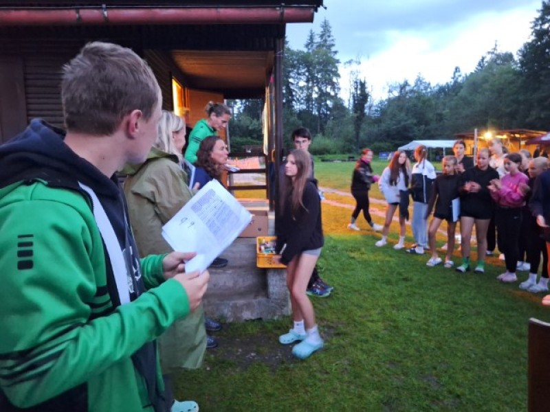 Fotografie 20250730_210537.jpg v galerii Sušice 2025