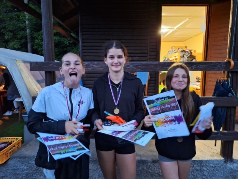 Fotografie 20250730_210658.jpg v galerii Sušice 2025