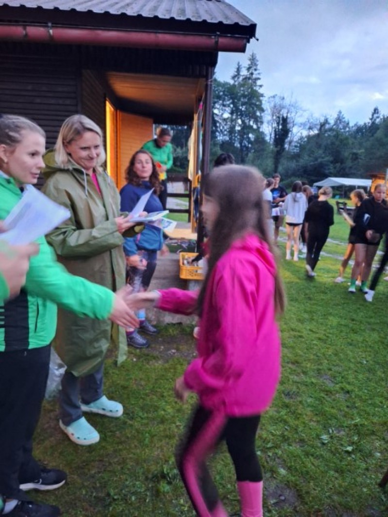 Fotografie 20250730_210749.jpg v galerii Sušice 2025