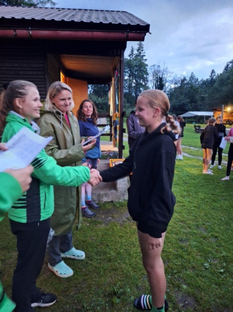 Fotografie 20250730_210801.jpg v galerii Sušice 2025