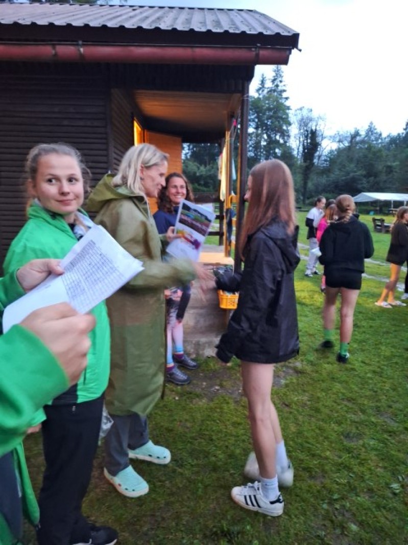 Fotografie 20250730_210819.jpg v galerii Sušice 2025