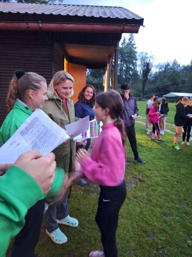 Fotografie 20250730_210836.jpg v galerii Sušice 2025