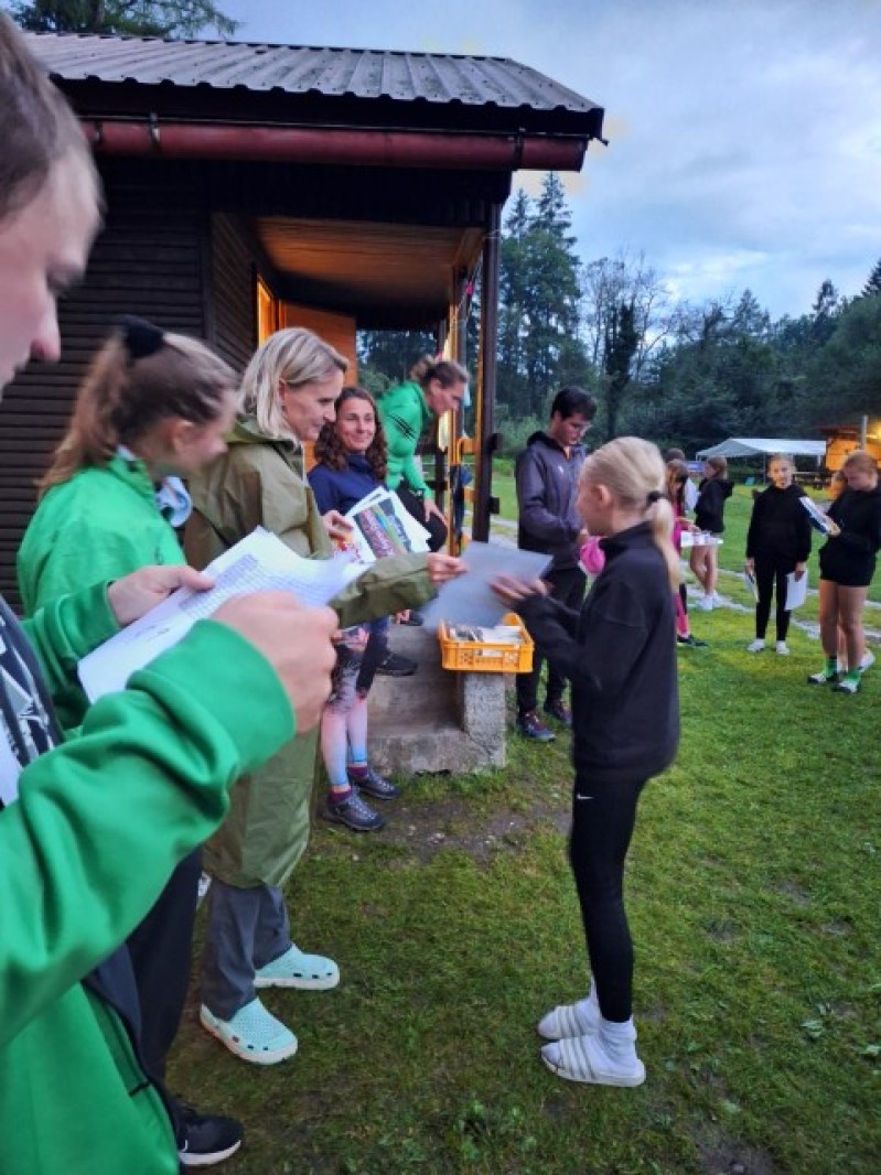 Fotografie 20250730_210847.jpg v galerii Sušice 2025