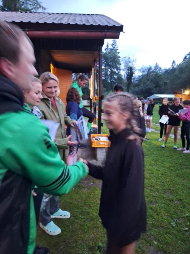 Fotografie 20250730_210900.jpg v galerii Sušice 2025