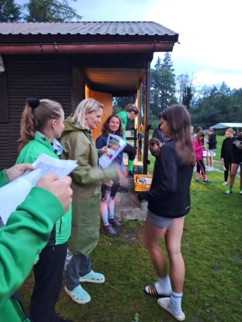 Fotografie 20250730_210916.jpg v galerii Sušice 2025